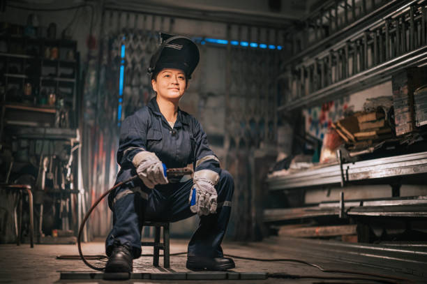 Best Artistic and Custom Metal Fabrication in Trafford, PA