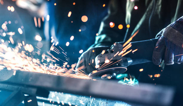 Affordable Welder Services in Trafford, PA